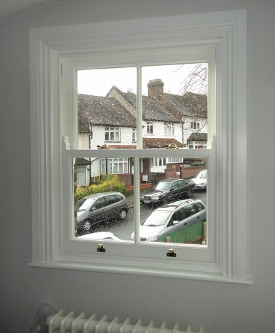 photos_okeefe2