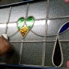 Stainglass
