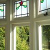 Bespoke Timber Sash Windows